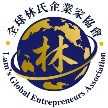 Lam's Global